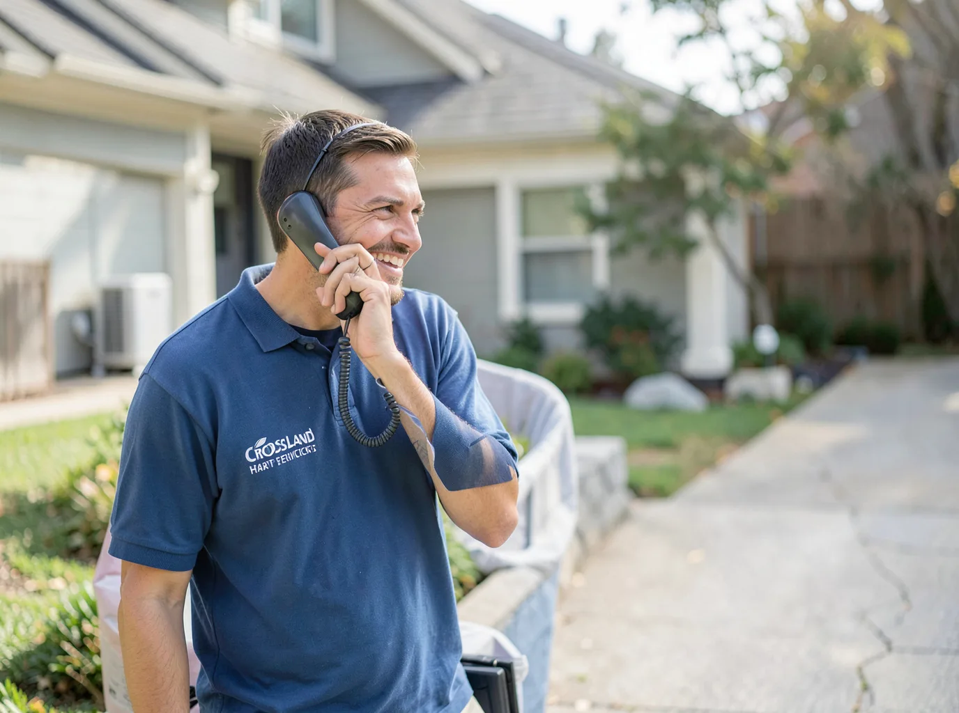 Heat Pump Installation Brule, WI FAQs